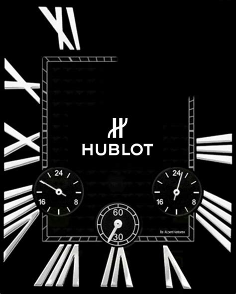 watch face wallpaper hublot|Explore Watchfaces .